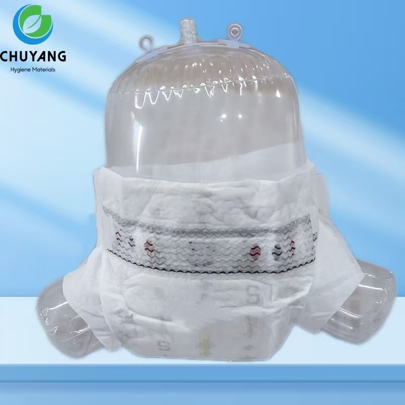 OEM-A-grade-baby-diaper-I-Shape-big-waistband-manufacturer-in-China OEM-A-grade-baby-diaper-I-Shape-big-waistband-manufacturer-in-China