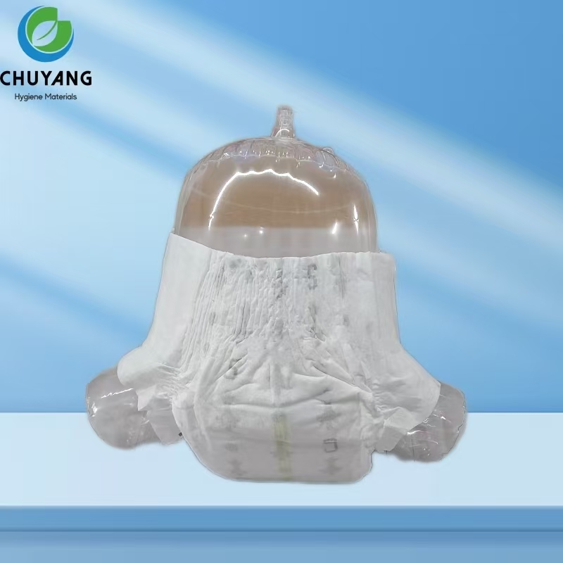 OEM-A-grade-baby-diaper-I-Shape-big-waistband-manufacturer-in-China OEM-A-grade-baby-diaper-I-Shape-big-waistband-manufacturer-in-China