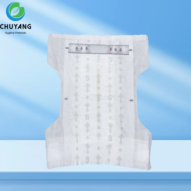 OEM-A-grade-baby-diaper-I-Shape-big-waistband-manufacturer-in-China OEM-A-grade-baby-diaper-I-Shape-big-waistband-manufacturer-in-China