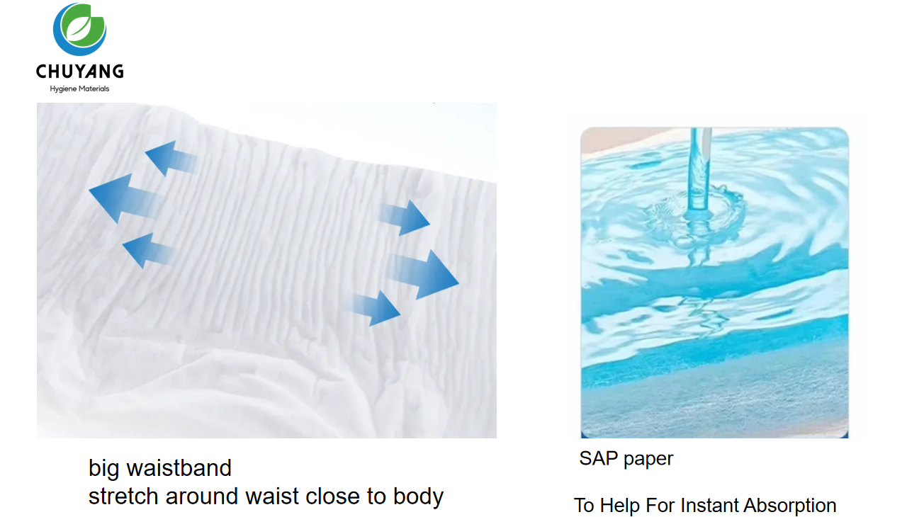 OEM-A-grade-baby-diaper-I-Shape-big-waistband-manufacturer-in-China OEM-A-grade-baby-diaper-I-Shape-big-waistband-manufacturer-in-China