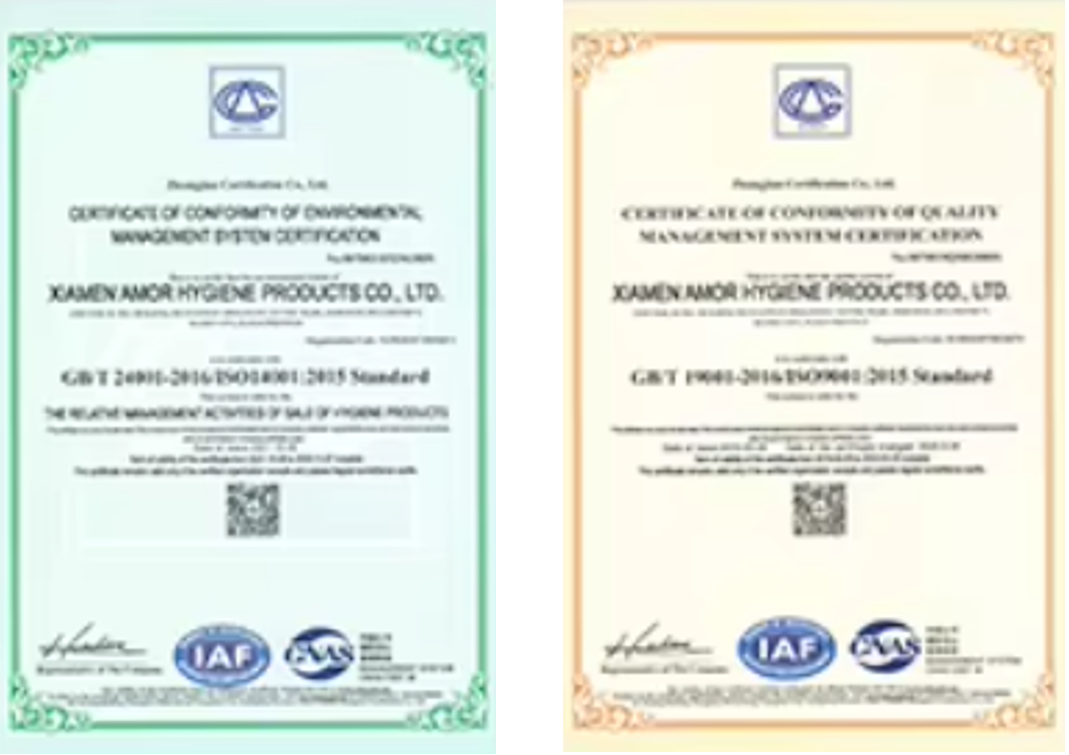 OEM-A-grade-baby-diaper-I-Shape-big-waistband-manufacturer-in-China OEM-A-grade-baby-diaper-I-Shape-big-waistband-manufacturer-in-China