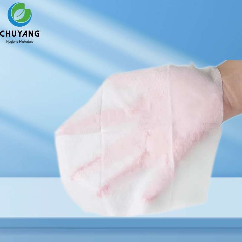 OEM-feminine-wet-wipes-manufacturer-in-China OEM-feminine-wet-wipes-manufacturer-in-China