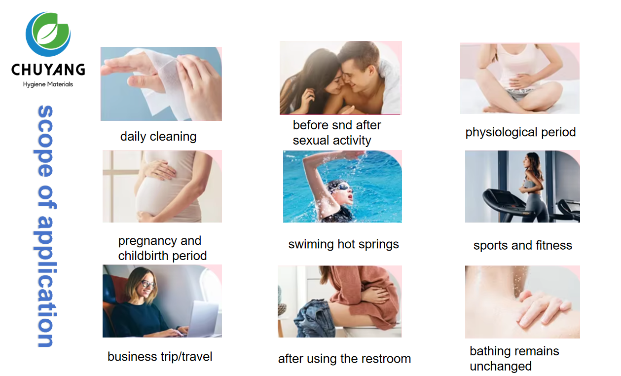OEM-feminine-wet-wipes-manufacturer-in-China OEM-feminine-wet-wipes-manufacturer-in-China