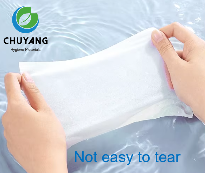 OEM-feminine-wet-wipes-manufacturer-in-China OEM-feminine-wet-wipes-manufacturer-in-China