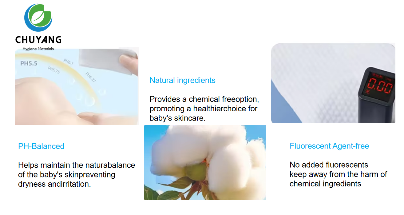 OEM-feminine-wet-wipes-manufacturer-in-China OEM-feminine-wet-wipes-manufacturer-in-China