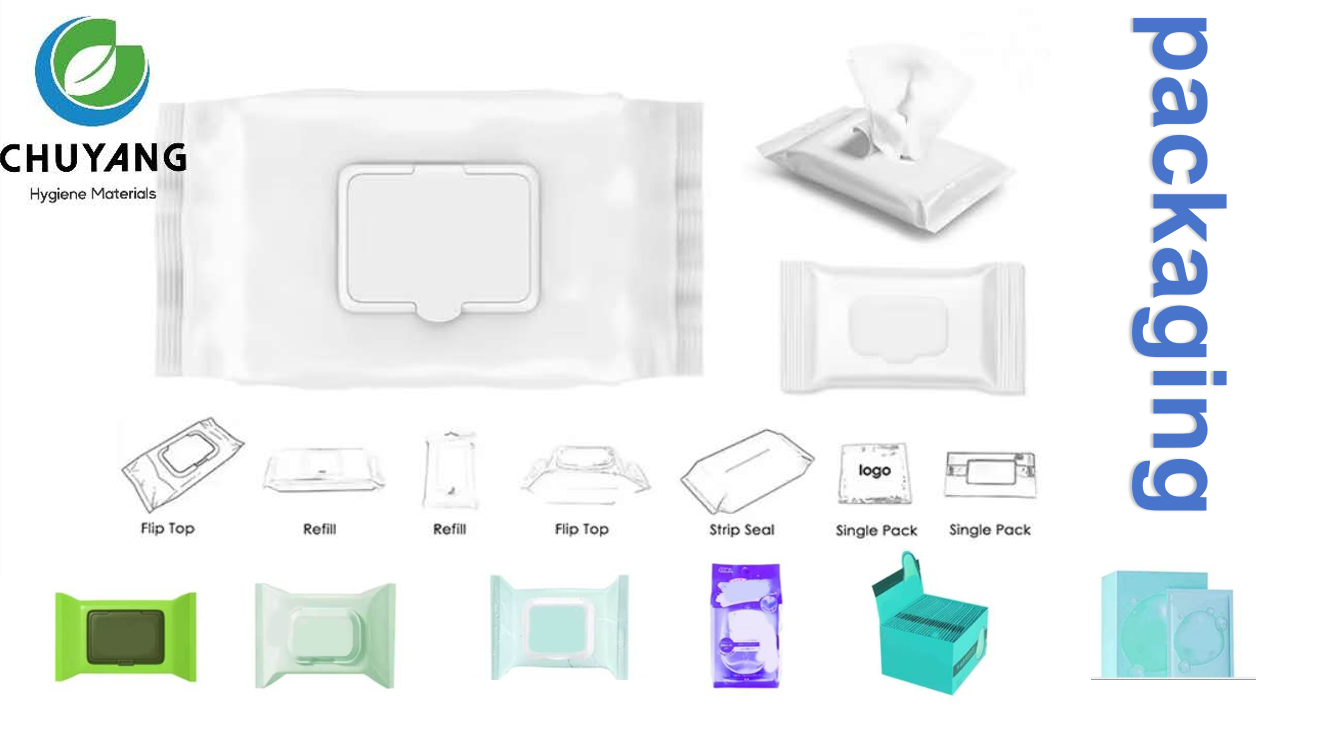 OEM-feminine-wet-wipes-manufacturer-in-China OEM-feminine-wet-wipes-manufacturer-in-China