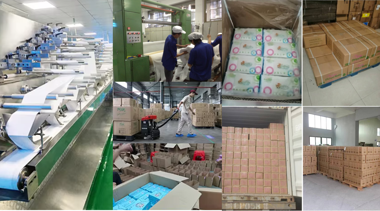 OEM-feminine-wet-wipes-manufacturer-in-China OEM-feminine-wet-wipes-manufacturer-in-China