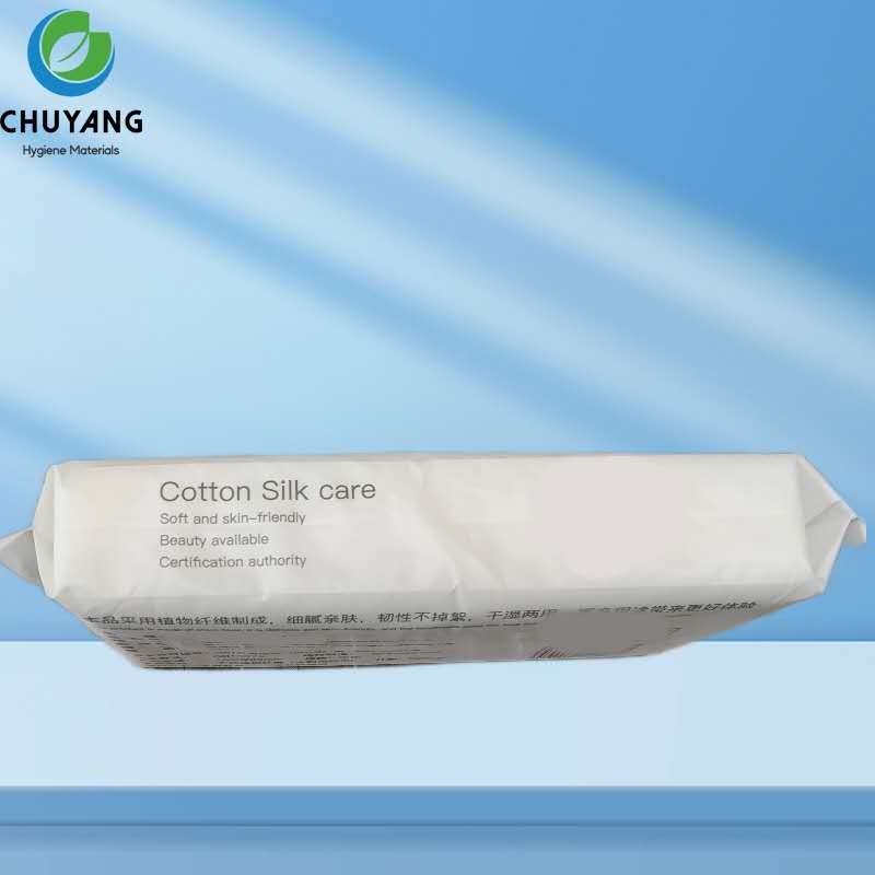 OEM-cotton-facial-towel-manufacturer-wholesaler-skin-friendly OEM-cotton-facial-towel-manufacturer-wholesaler-skin-friendly
