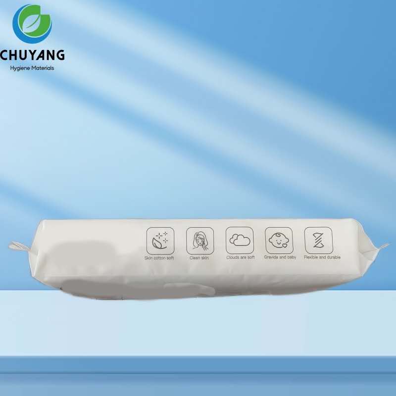 OEM-cotton-facial-towel-manufacturer-wholesaler-skin-friendly OEM-cotton-facial-towel-manufacturer-wholesaler-skin-friendly