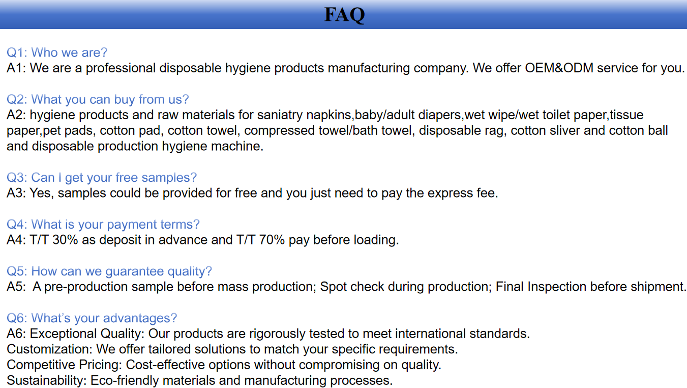 OEM-cotton-facial-towel-manufacturer-wholesaler-skin-friendly OEM-cotton-facial-towel-manufacturer-wholesaler-skin-friendly