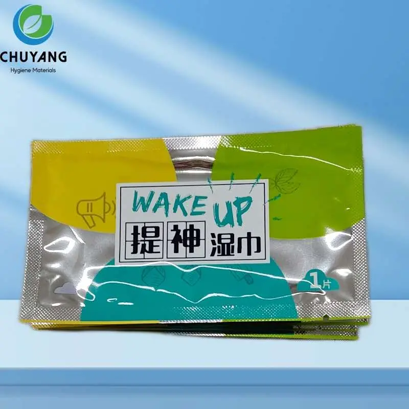 OEM-disposable-refreshing-cleaning-wet-wipes-manufacturer OEM-disposable-refreshing-cleaning-wet-wipes-manufacturer