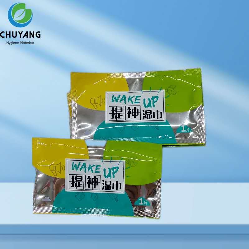 OEM-disposable-refreshing-cleaning-wet-wipes-manufacturer OEM-disposable-refreshing-cleaning-wet-wipes-manufacturer
