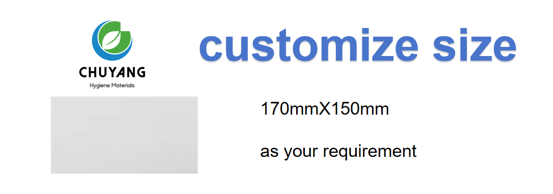 OEM-disposable-refreshing-cleaning-wet-wipes-manufacturer OEM-disposable-refreshing-cleaning-wet-wipes-manufacturer