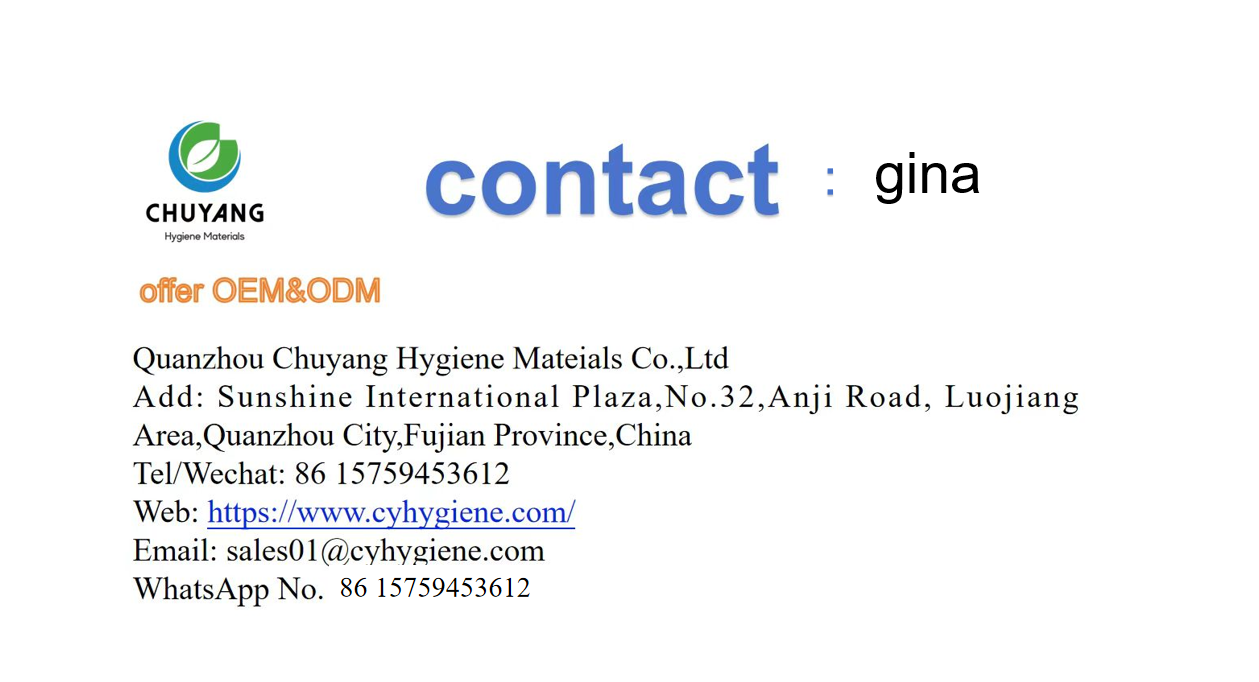 OEM-disposable-refreshing-cleaning-wet-wipes-manufacturer OEM-disposable-refreshing-cleaning-wet-wipes-manufacturer