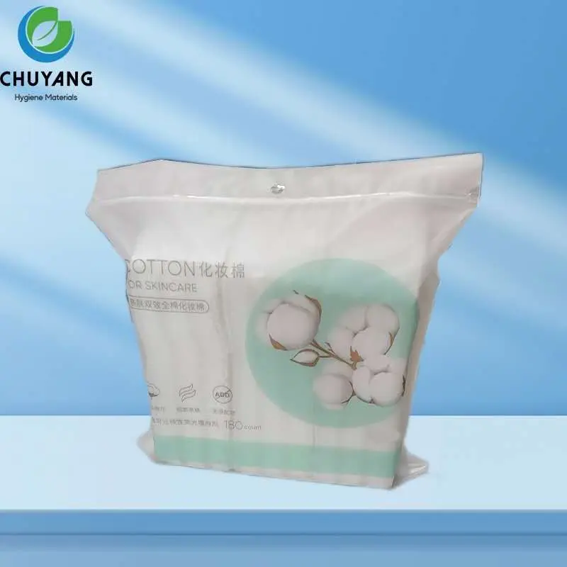 OEM-disposable-cotton-make-up-pads-manufacturer-in-China OEM-disposable-cotton-make-up-pads-manufacturer-in-China