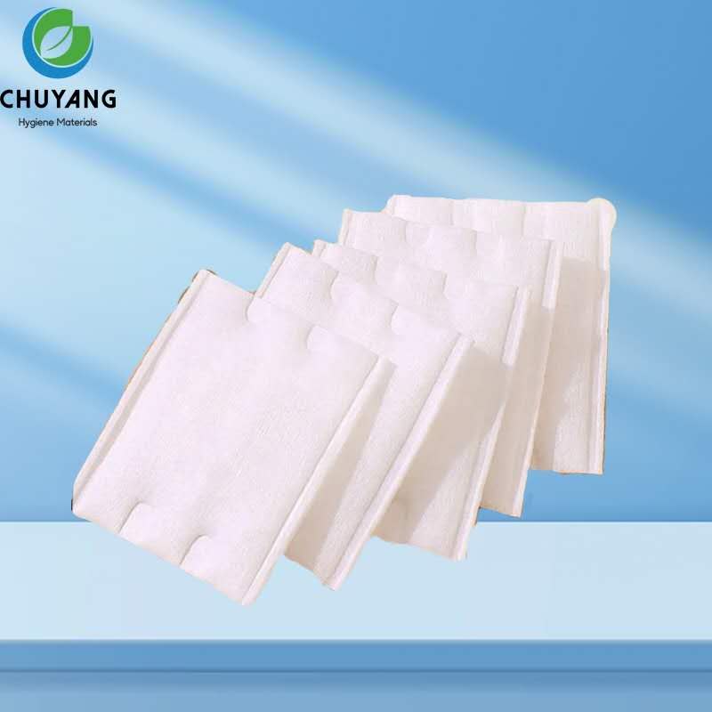 OEM-disposable-cotton-make-up-pads-manufacturer-in-China OEM-disposable-cotton-make-up-pads-manufacturer-in-China
