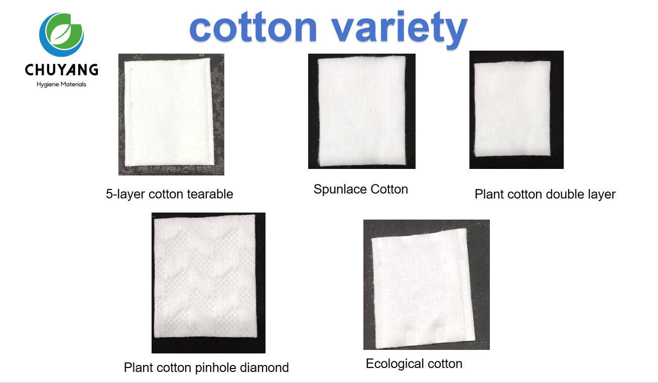 OEM-disposable-cotton-make-up-pads-manufacturer-in-China OEM-disposable-cotton-make-up-pads-manufacturer-in-China