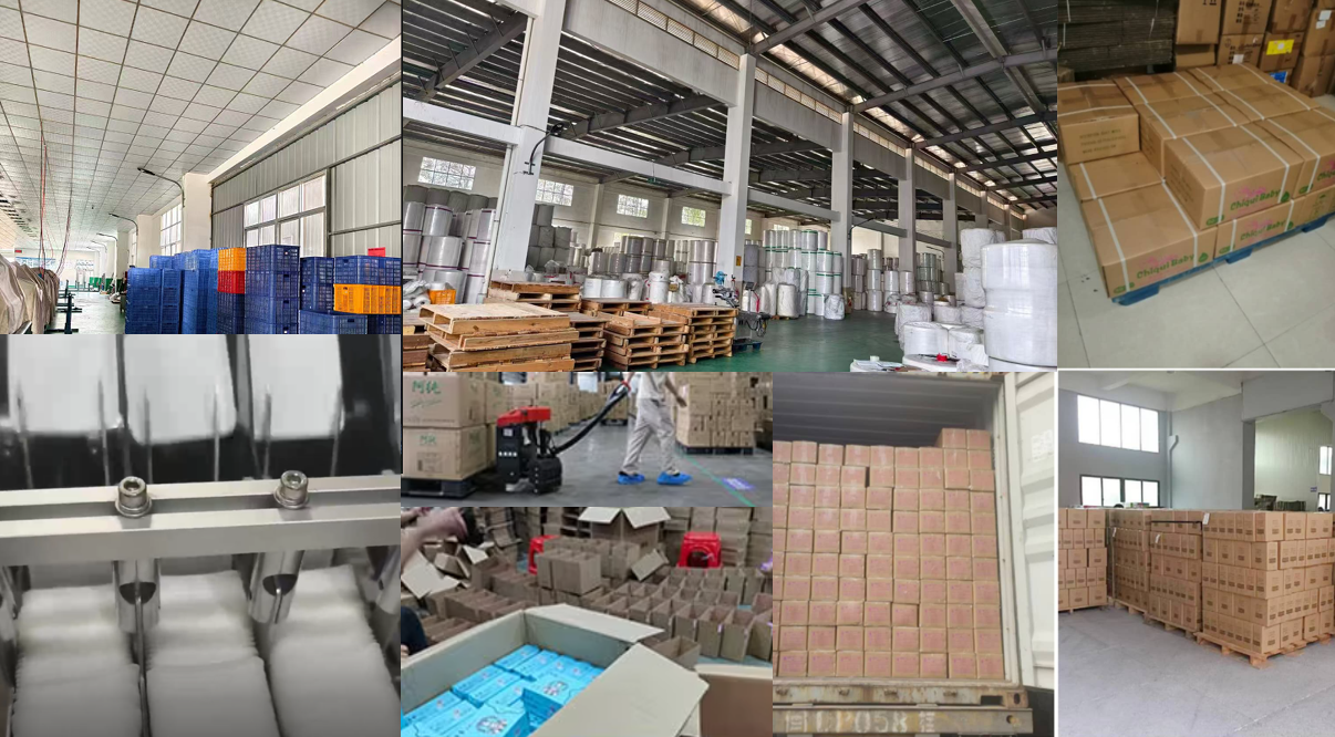 OEM-disposable-cotton-make-up-pads-manufacturer-in-China OEM-disposable-cotton-make-up-pads-manufacturer-in-China