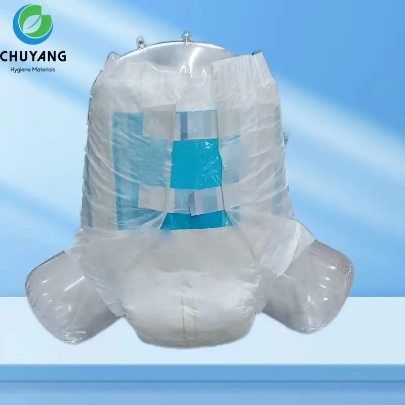 OEM-disposable-high-absorbency-adult-diaper-manufacturer-in-China OEM-disposable-high-absorbency-adult-diaper-manufacturer-in-China