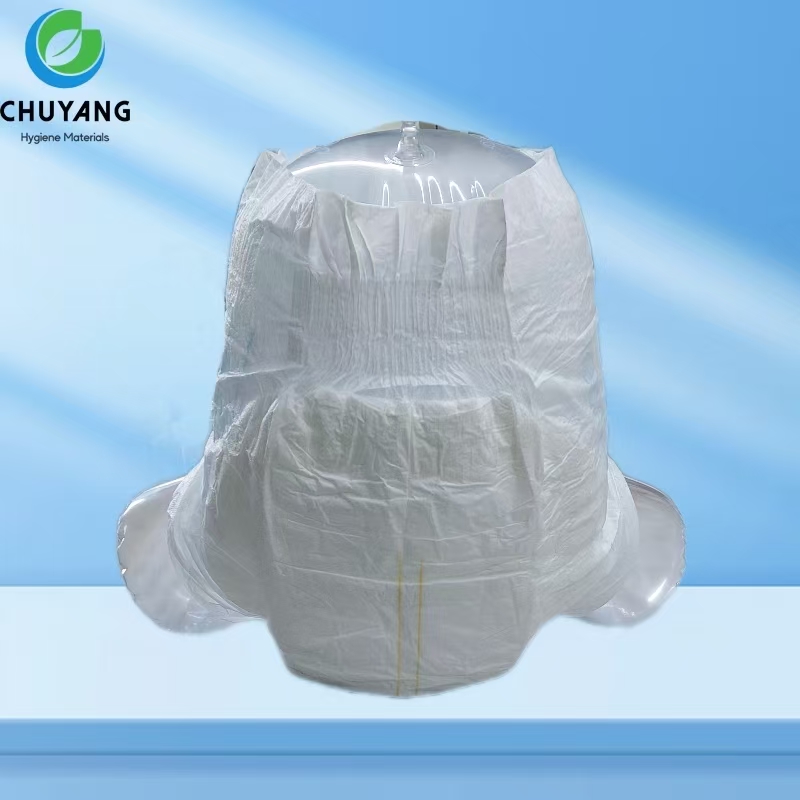 OEM-disposable-high-absorbency-adult-diaper-manufacturer-in-China OEM-disposable-high-absorbency-adult-diaper-manufacturer-in-China