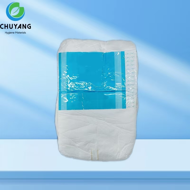 OEM-disposable-high-absorbency-adult-diaper-manufacturer-in-China OEM-disposable-high-absorbency-adult-diaper-manufacturer-in-China