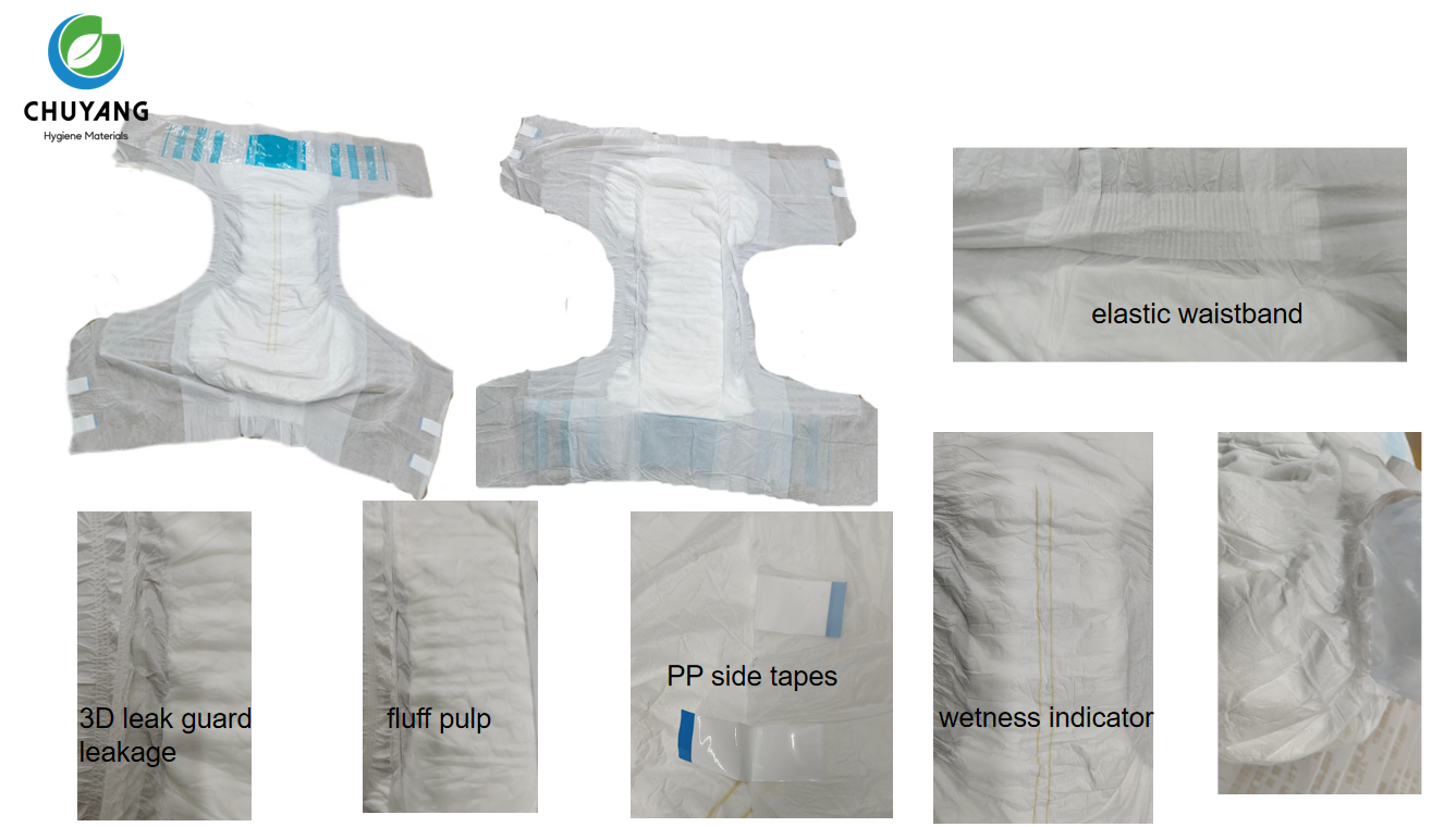 OEM-disposable-high-absorbency-adult-diaper-manufacturer-in-China OEM-disposable-high-absorbency-adult-diaper-manufacturer-in-China