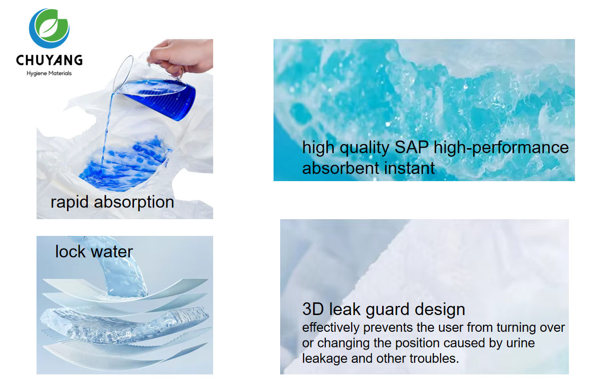 OEM-disposable-high-absorbency-adult-diaper-manufacturer-in-China OEM-disposable-high-absorbency-adult-diaper-manufacturer-in-China