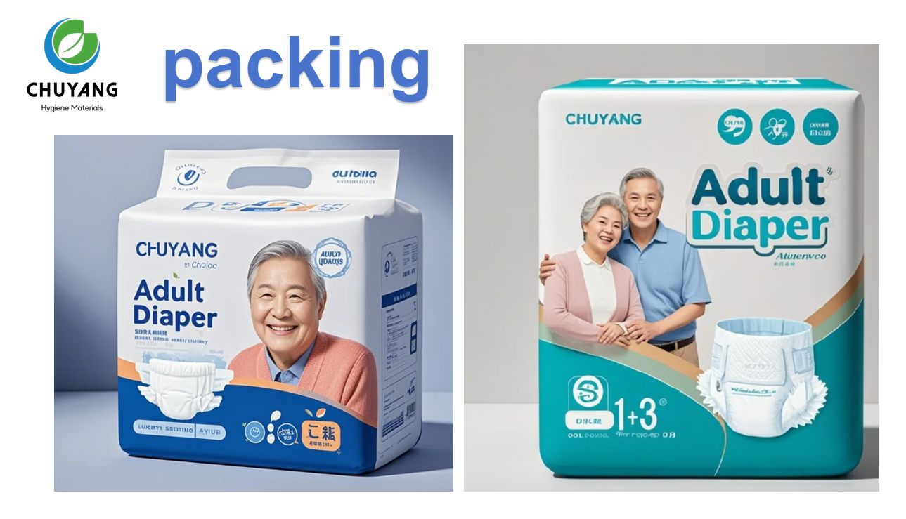 OEM-disposable-high-absorbency-adult-diaper-manufacturer-in-China OEM-disposable-high-absorbency-adult-diaper-manufacturer-in-China