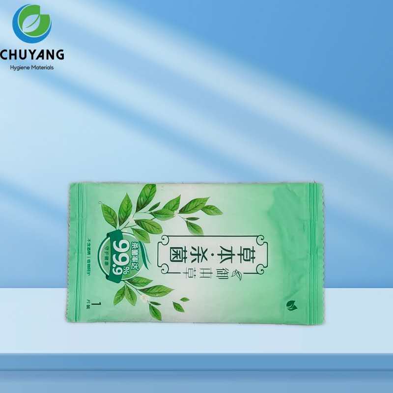 OEM-disposable-single-pack-wet-wipes-manufacturer-in-China OEM-disposable-single-pack-wet-wipes-manufacturer-in-China