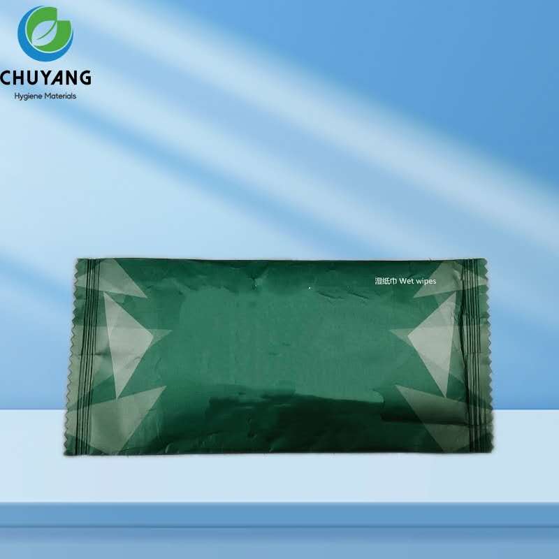 OEM-disposable-single-pack-wet-wipes-manufacturer-in-China OEM-disposable-single-pack-wet-wipes-manufacturer-in-China
