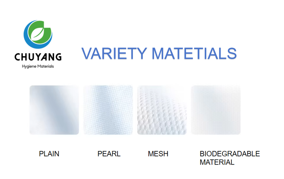 OEM-disposable-single-pack-wet-wipes-manufacturer-in-China OEM-disposable-single-pack-wet-wipes-manufacturer-in-China