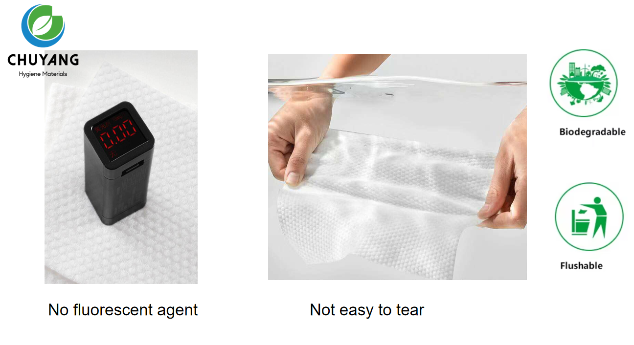 OEM-disposable-single-pack-wet-wipes-manufacturer-in-China OEM-disposable-single-pack-wet-wipes-manufacturer-in-China