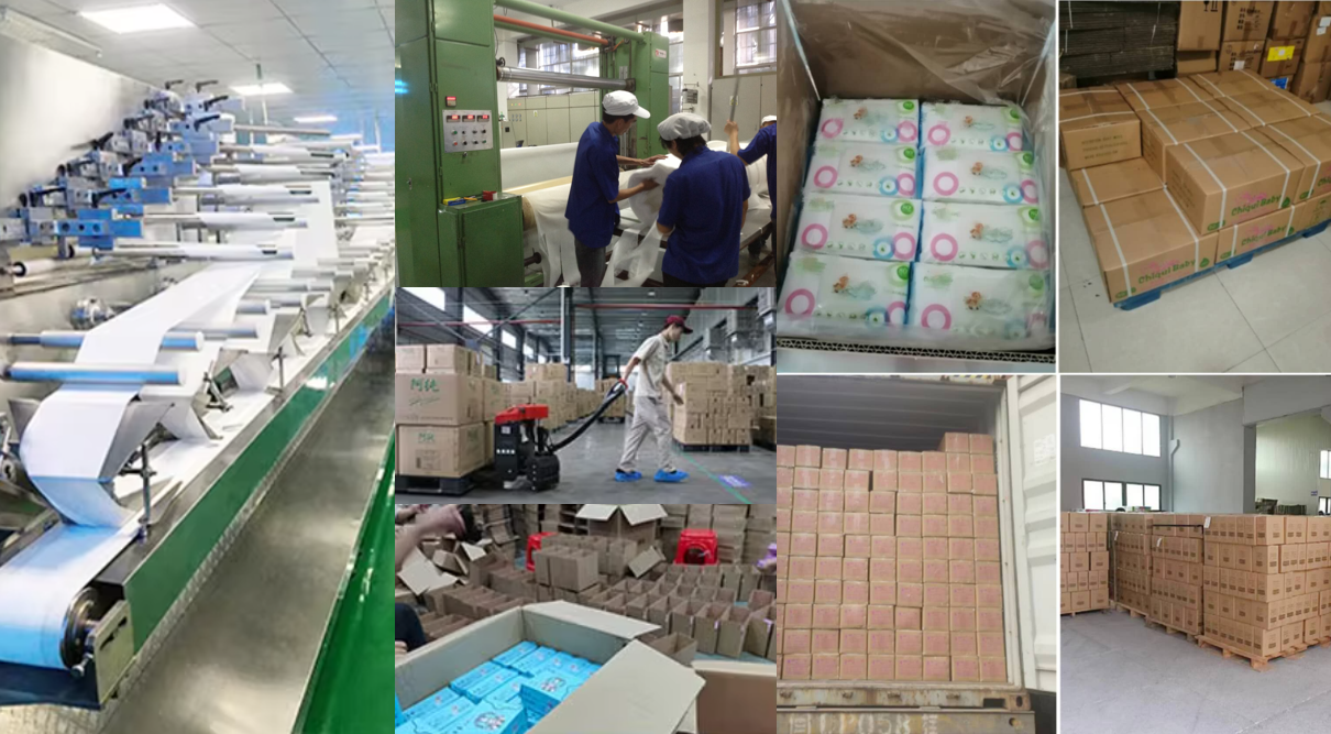 OEM-disposable-single-pack-wet-wipes-manufacturer-in-China OEM-disposable-single-pack-wet-wipes-manufacturer-in-China