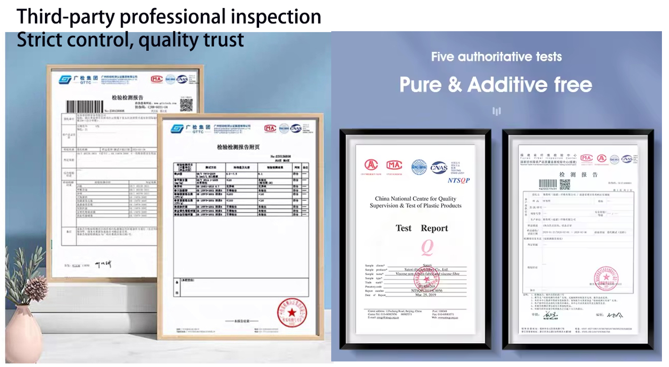 OEM-disposable-single-pack-wet-wipes-manufacturer-in-China OEM-disposable-single-pack-wet-wipes-manufacturer-in-China