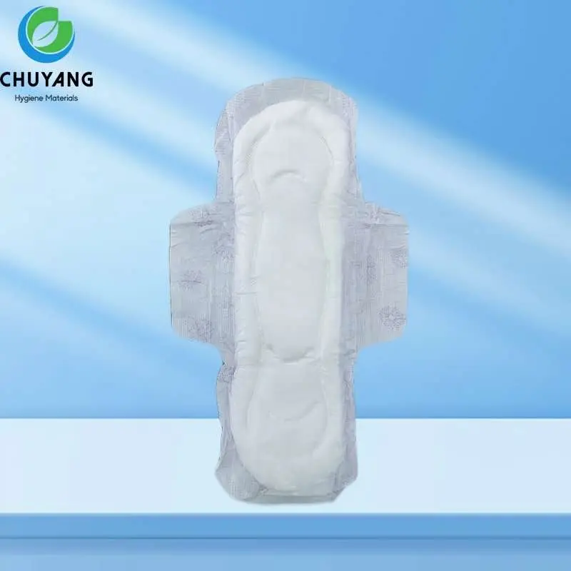 OEM-disposable-medium-thick-sanitary-napkins-manufacturer-in-China OEM-disposable-medium-thick-sanitary-napkins-manufacturer-in-China