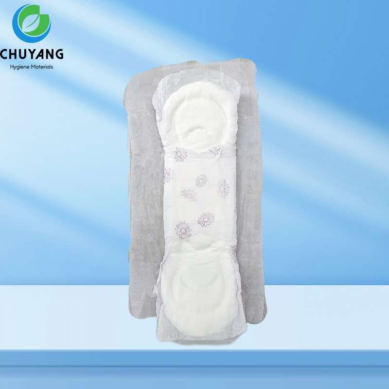 OEM-disposable-medium-thick-sanitary-napkins-manufacturer-in-China OEM-disposable-medium-thick-sanitary-napkins-manufacturer-in-China