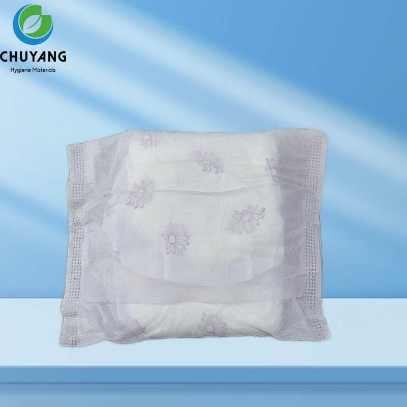 OEM-disposable-medium-thick-sanitary-napkins-manufacturer-in-China OEM-disposable-medium-thick-sanitary-napkins-manufacturer-in-China