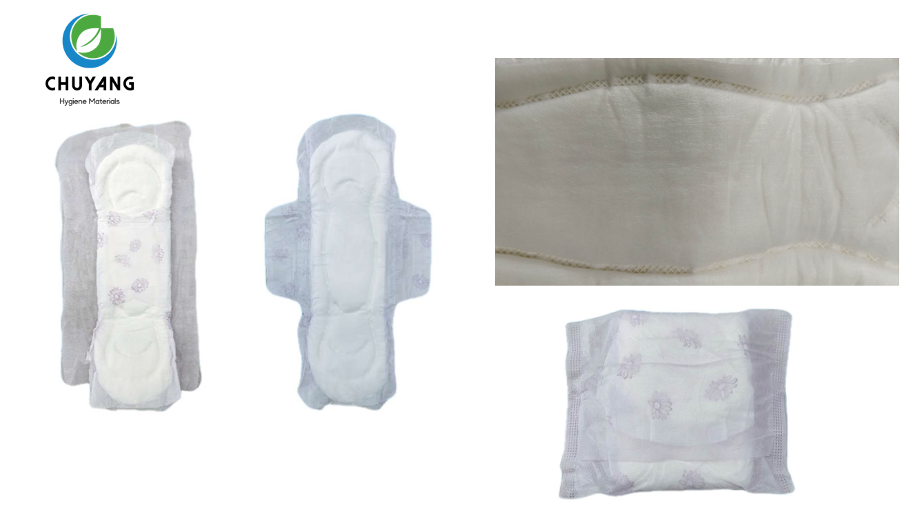 OEM-disposable-medium-thick-sanitary-napkins-manufacturer-in-China OEM-disposable-medium-thick-sanitary-napkins-manufacturer-in-China