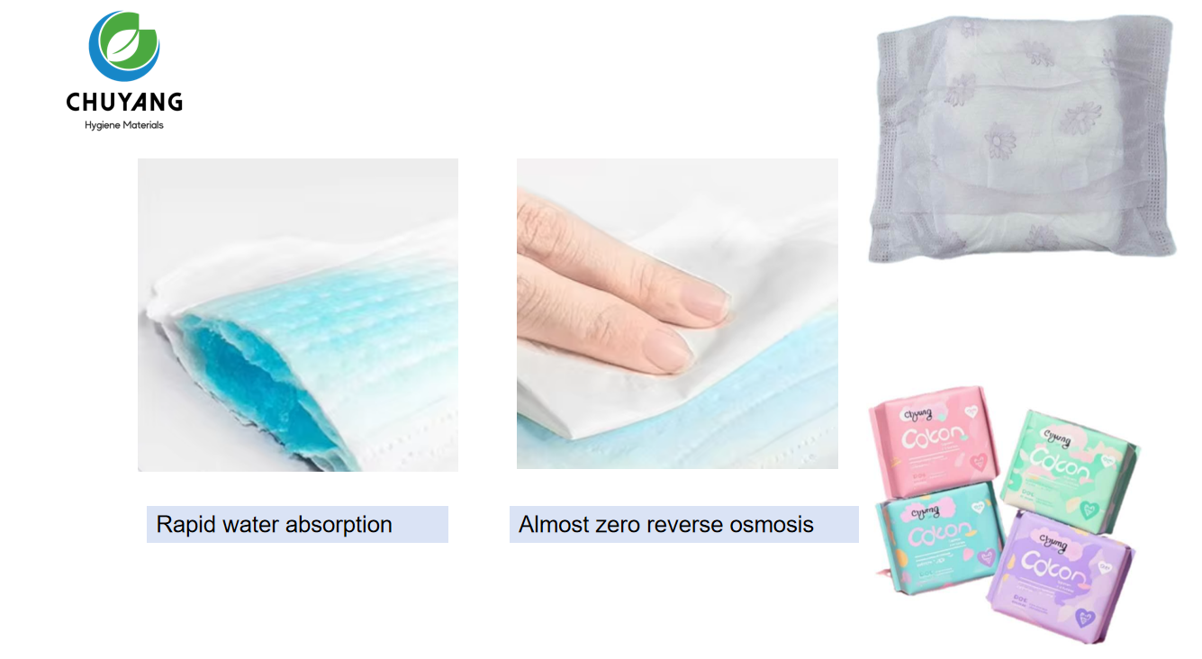 OEM-disposable-medium-thick-sanitary-napkins-manufacturer-in-China OEM-disposable-medium-thick-sanitary-napkins-manufacturer-in-China
