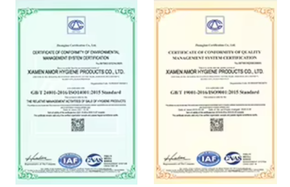 OEM-disposable-medium-thick-sanitary-napkins-manufacturer-in-China OEM-disposable-medium-thick-sanitary-napkins-manufacturer-in-China