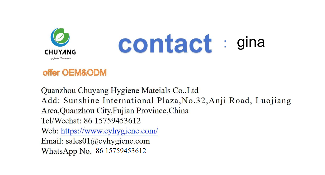 OEM-disposable-medium-thick-sanitary-napkins-manufacturer-in-China OEM-disposable-medium-thick-sanitary-napkins-manufacturer-in-China