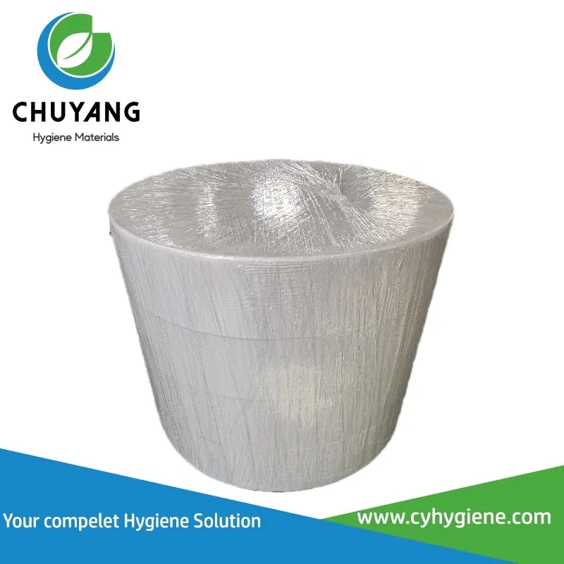 high-quality-toilet-tissue-paper-jumbo-roll-vrigin-wood-pulp-manufacturer high-quality-toilet-tissue-paper-jumbo-roll-vrigin-wood-pulp-manufacturer