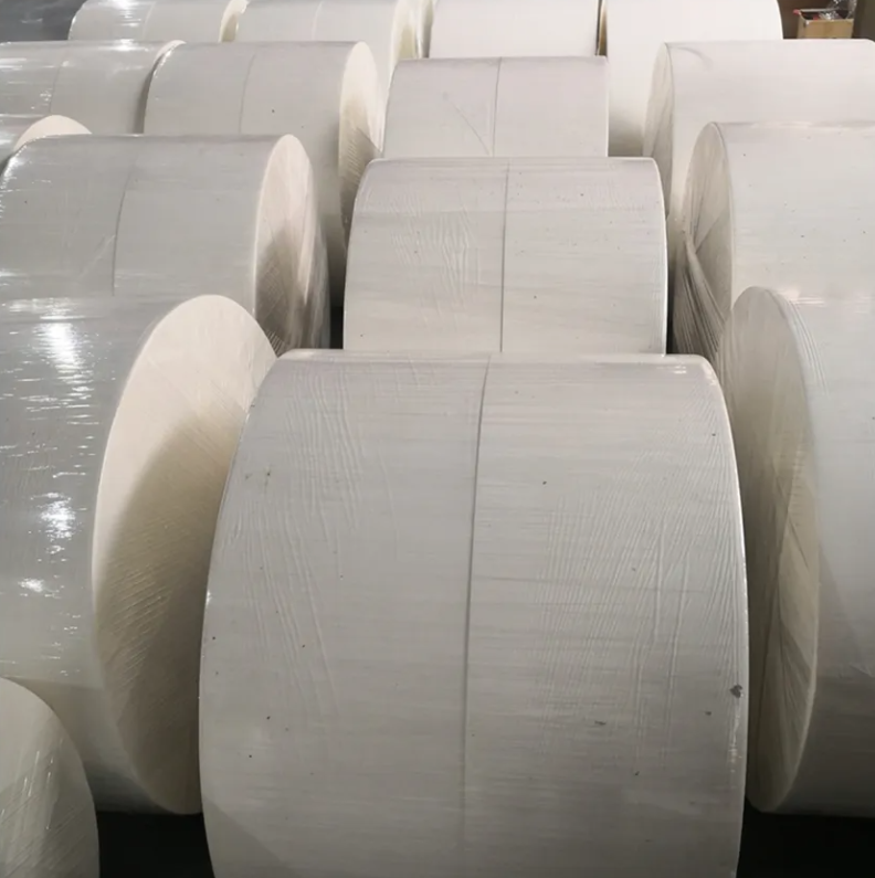 high-quality-toilet-tissue-paper-jumbo-roll-vrigin-wood-pulp-manufacturer high-quality-toilet-tissue-paper-jumbo-roll-vrigin-wood-pulp-manufacturer