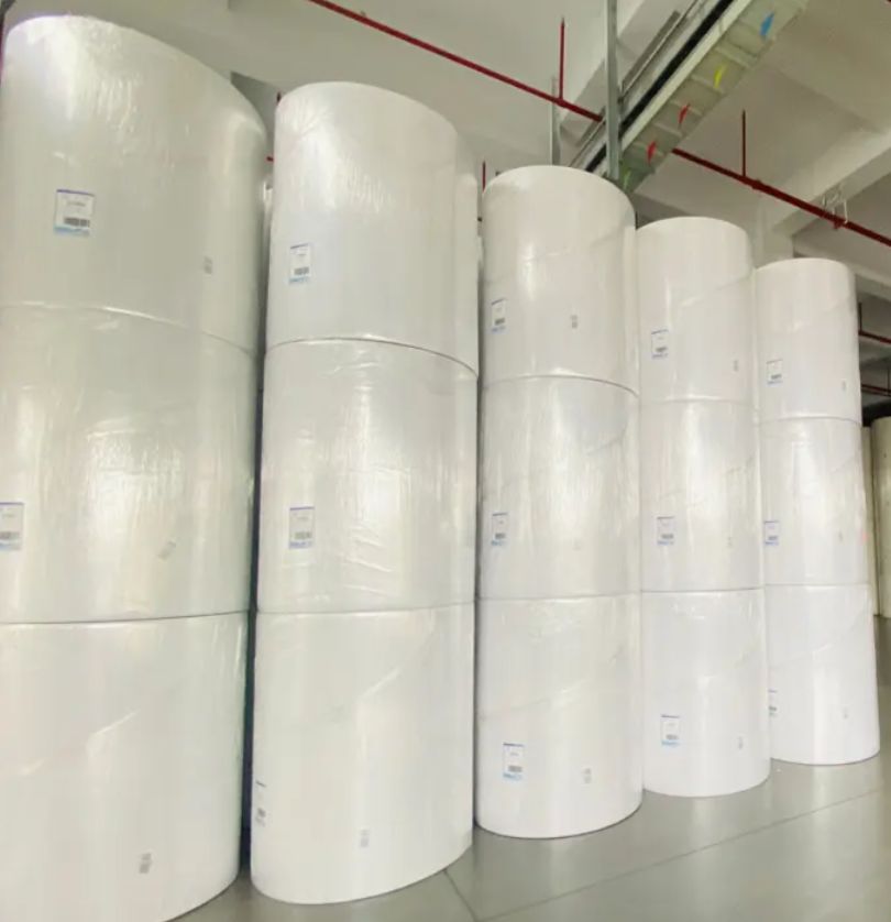 high-quality-toilet-tissue-paper-jumbo-roll-vrigin-wood-pulp-manufacturer high-quality-toilet-tissue-paper-jumbo-roll-vrigin-wood-pulp-manufacturer