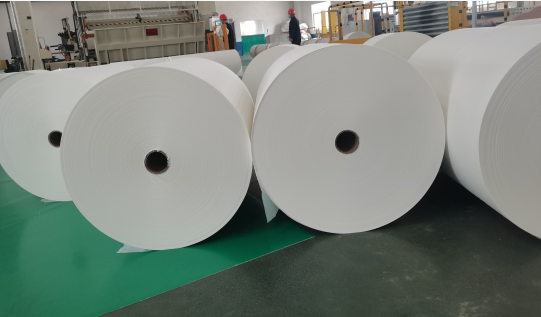 high-quality-toilet-tissue-paper-jumbo-roll-vrigin-wood-pulp-manufacturer high-quality-toilet-tissue-paper-jumbo-roll-vrigin-wood-pulp-manufacturer