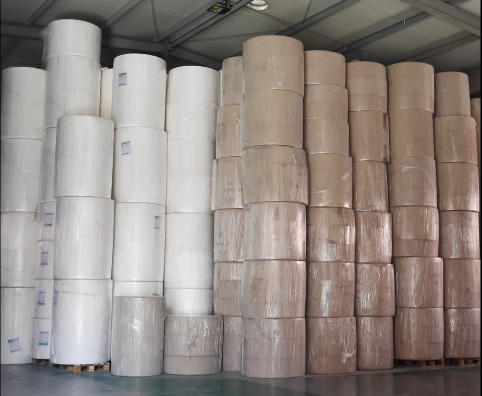 high-quality-toilet-tissue-paper-jumbo-roll-vrigin-wood-pulp-manufacturer high-quality-toilet-tissue-paper-jumbo-roll-vrigin-wood-pulp-manufacturer