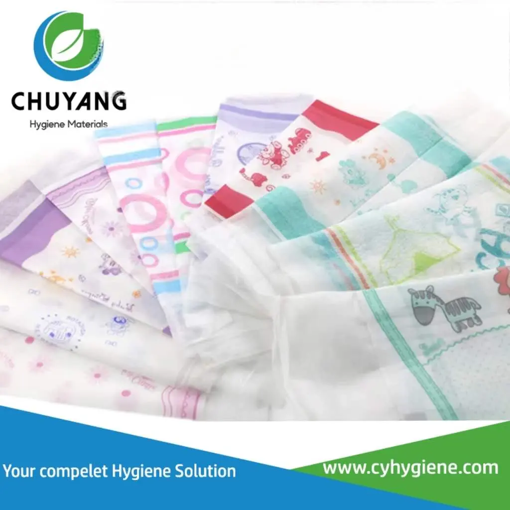 customized-laminated-film-roll-for-diaper-raw-materials-cloth-like-film customized-laminated-film-roll-for-diaper-raw-materials-cloth-like-film