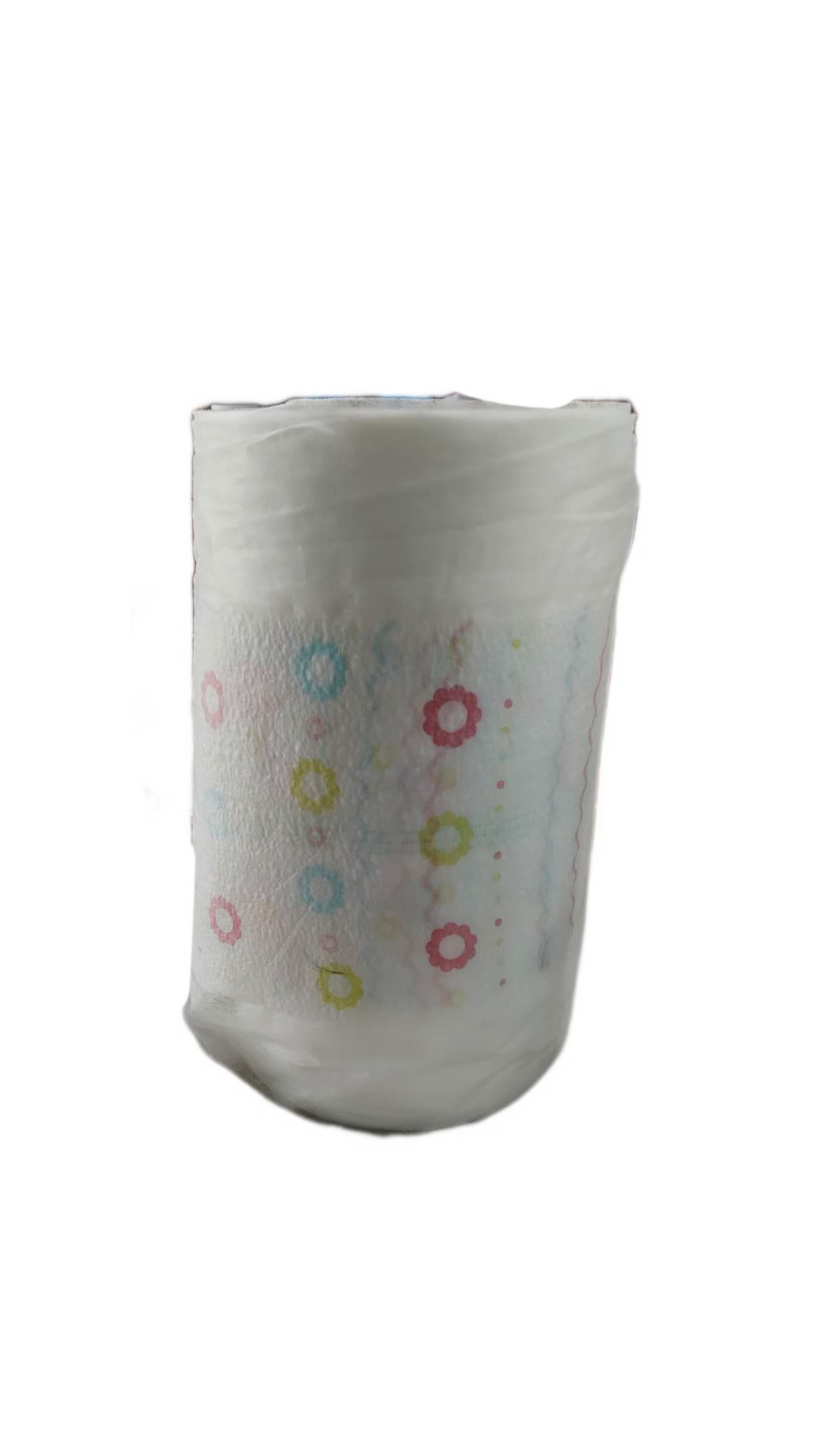customized-laminated-film-roll-for-diaper-raw-materials-cloth-like-film customized-laminated-film-roll-for-diaper-raw-materials-cloth-like-film