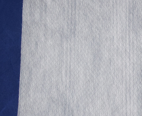 customized-spunbond-nonwoven-fabric-manufacturer-inChina customized-spunbond-nonwoven-fabric-manufacturer-inChina