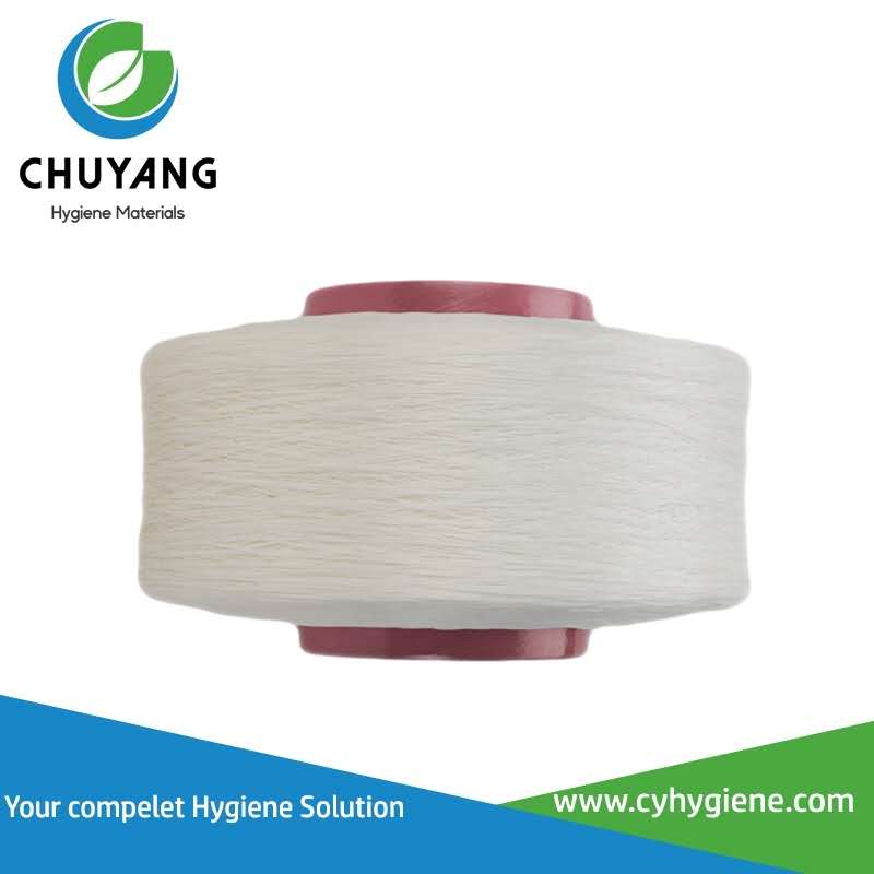 spadex-elastic-yarn-diaper-raw-materials-supplier spadex-elastic-yarn-diaper-raw-materials-supplier